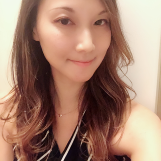 JACQUELINE LAI