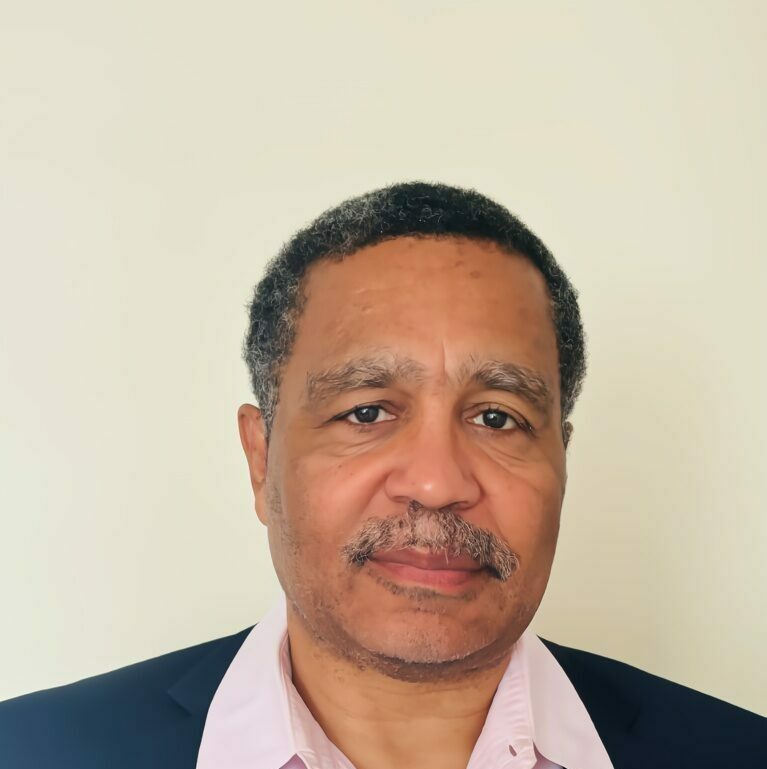 Yancy Dennis